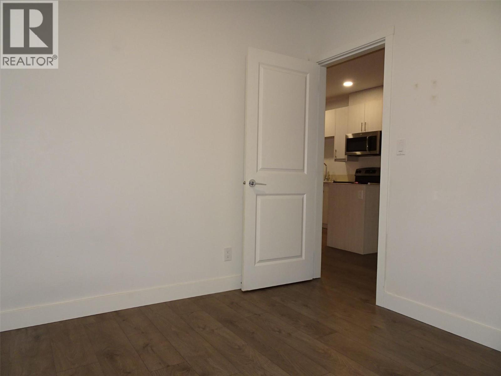  166 McPherson Crescent, Penticton
