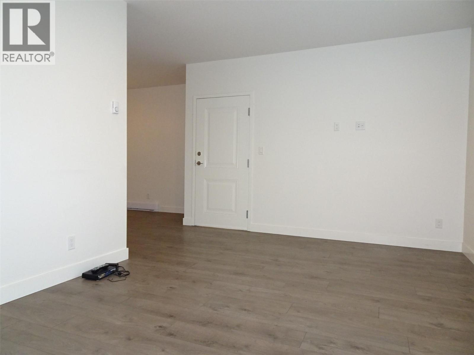  166 McPherson Crescent, Penticton