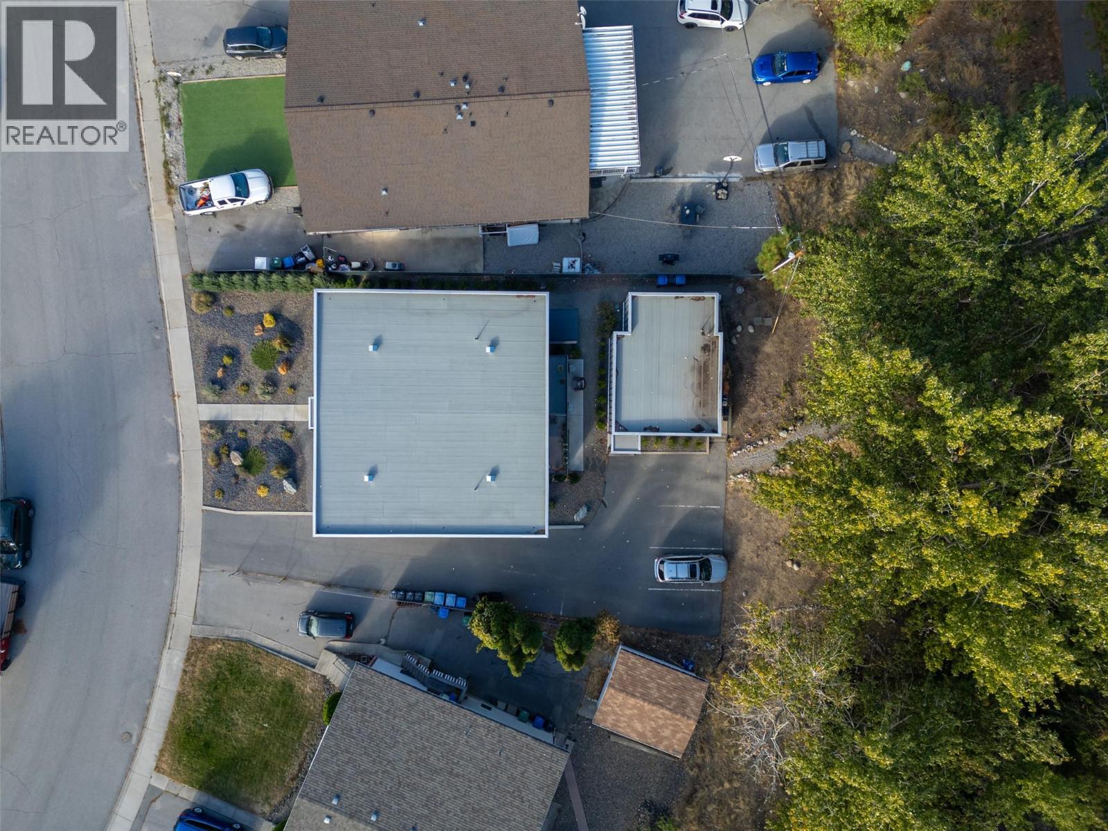  166 McPherson Crescent, Penticton
