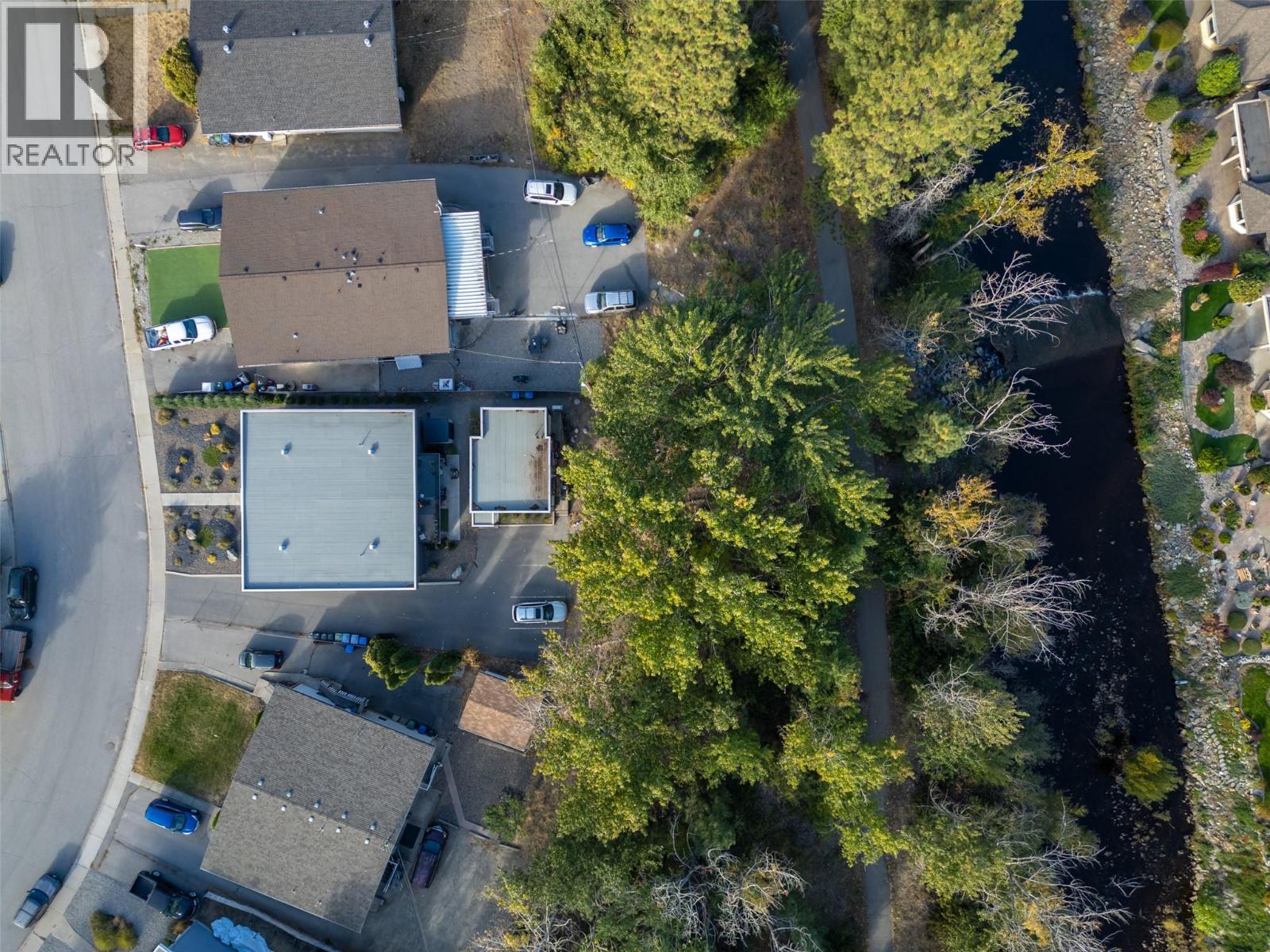  166 McPherson Crescent, Penticton