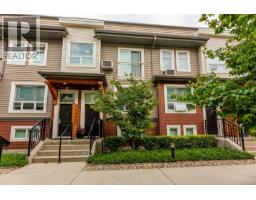 7 1831 Ambrosi Road, Kelowna