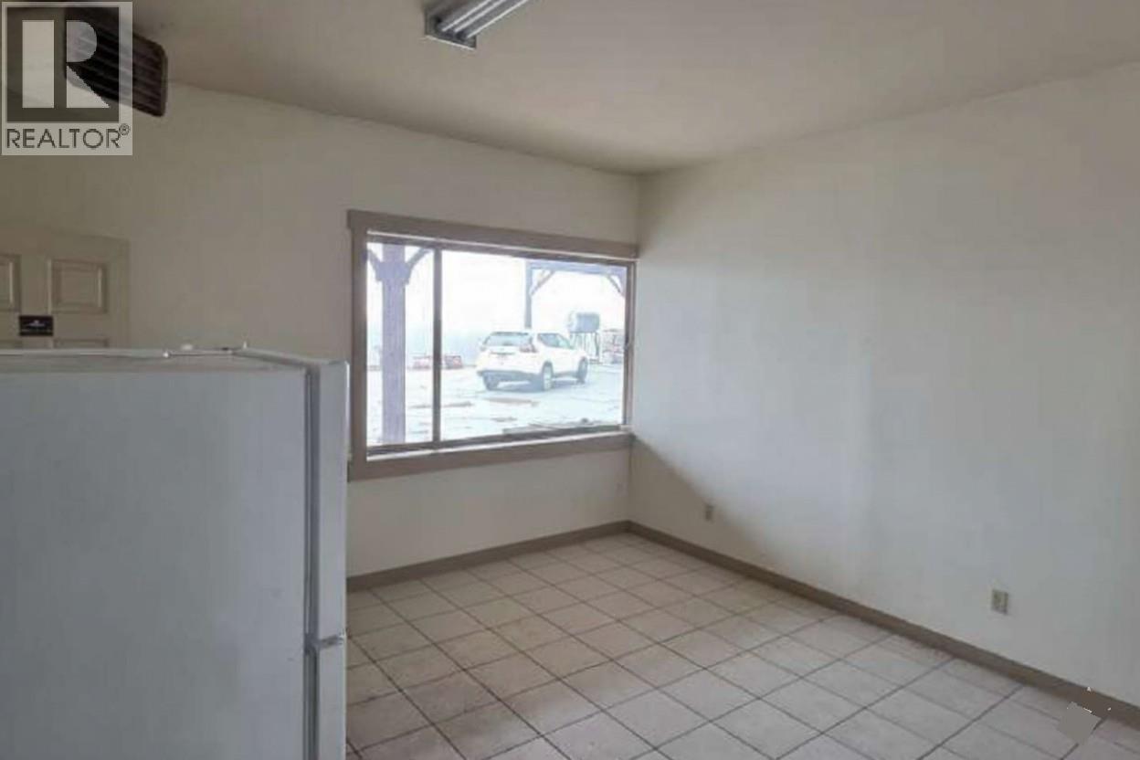  5078 Cousins Place, Peachland