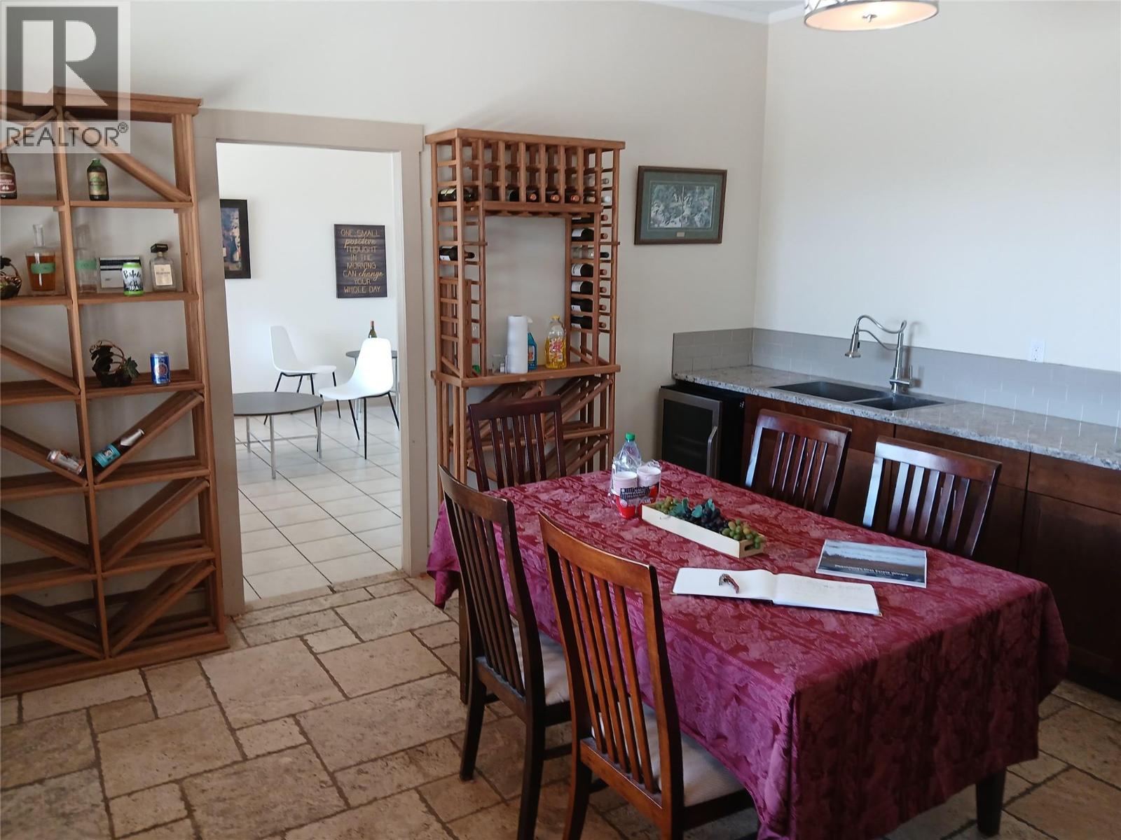  5078 Cousins Place, Peachland