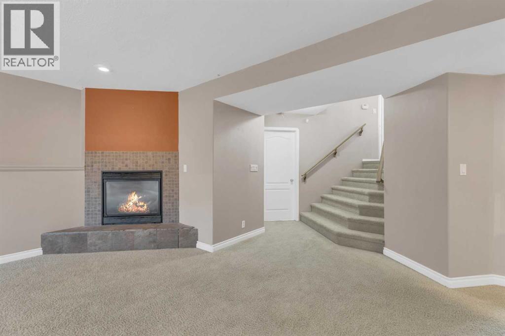 178 Inkster Close, Red Deer