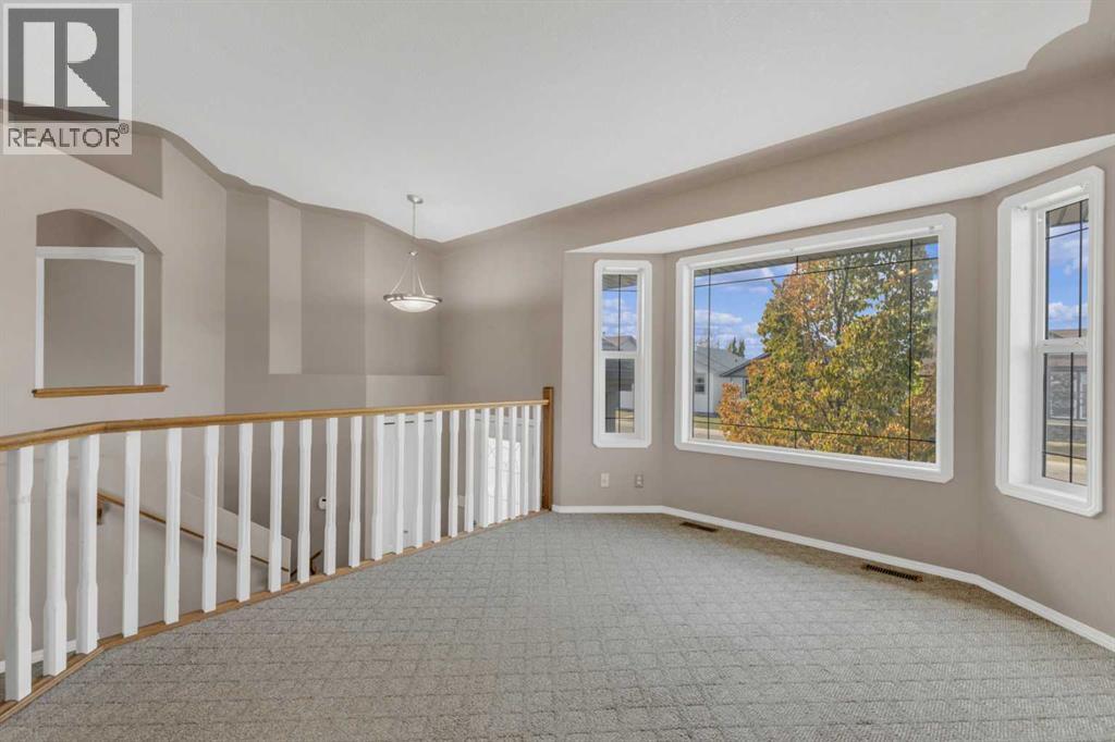 178 Inkster Close, Red Deer
