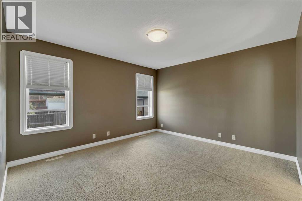 178 Inkster Close, Red Deer