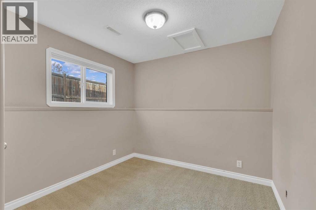 178 Inkster Close, Red Deer