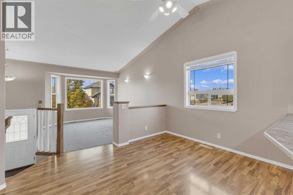 178 Inkster Close, Red Deer