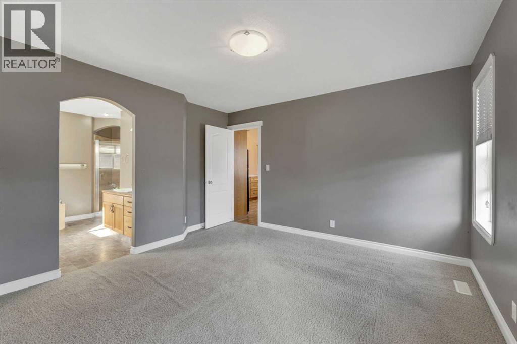 178 Inkster Close, Red Deer
