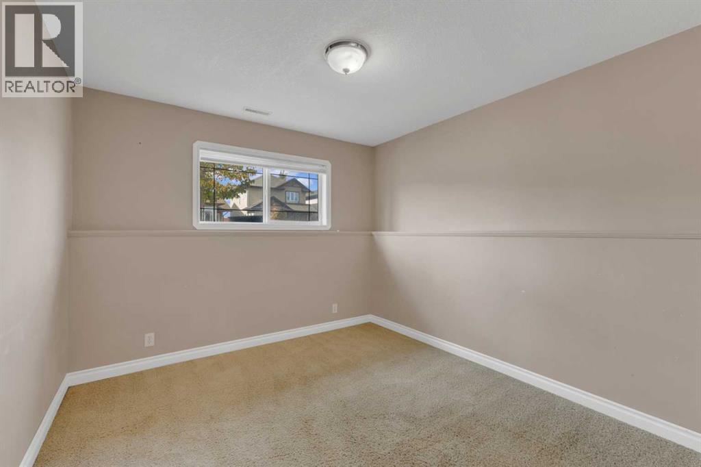 178 Inkster Close, Red Deer