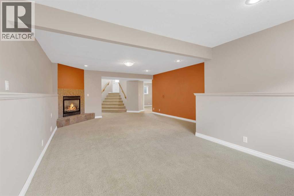 178 Inkster Close, Red Deer
