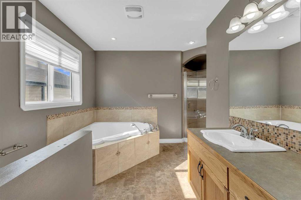 178 Inkster Close, Red Deer