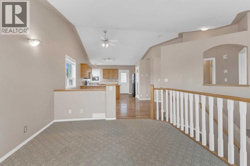 178 Inkster Close, Red Deer