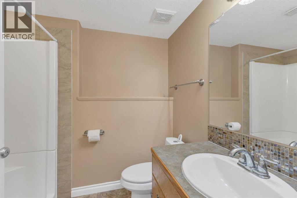 178 Inkster Close, Red Deer