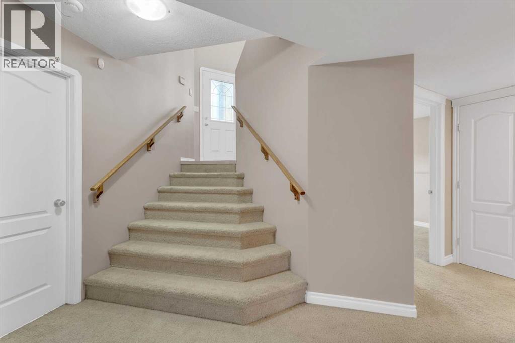 178 Inkster Close, Red Deer