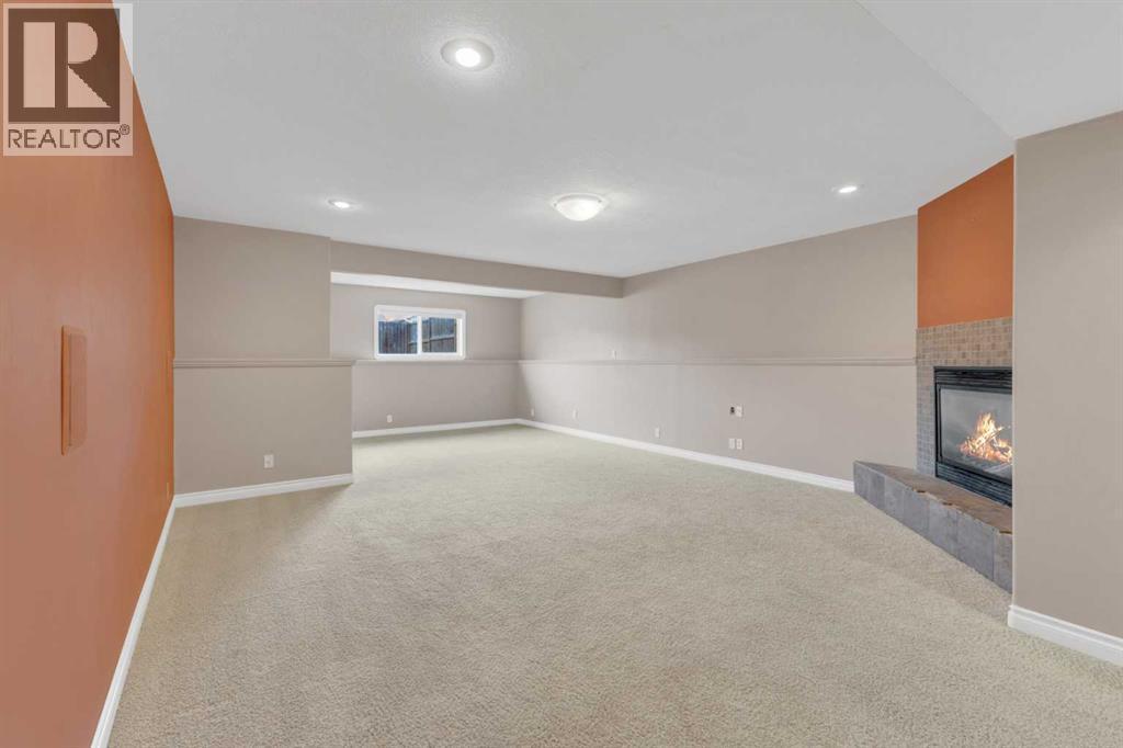 178 Inkster Close, Red Deer
