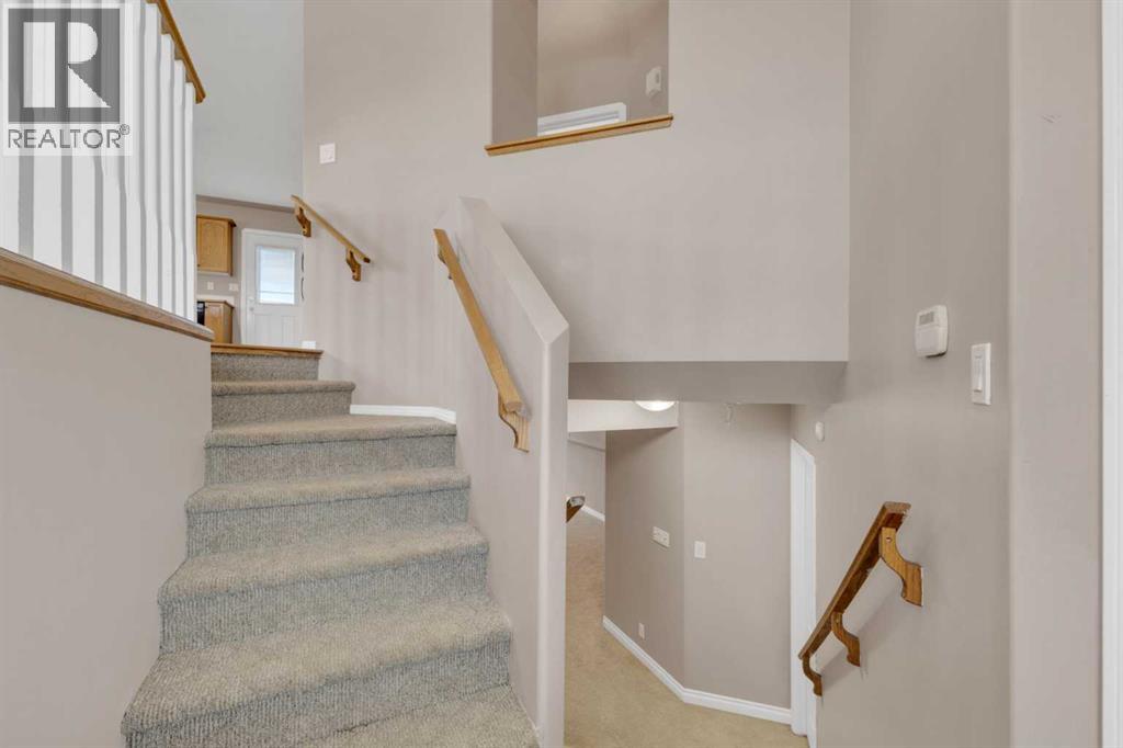 178 Inkster Close, Red Deer