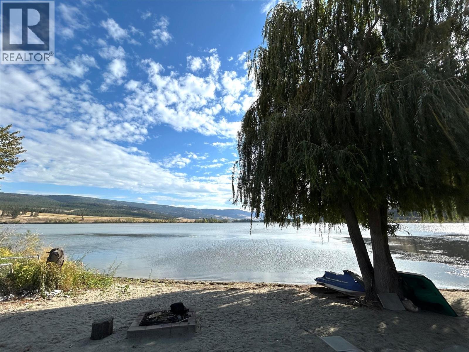 #54-7841 97 Highway, Kelowna