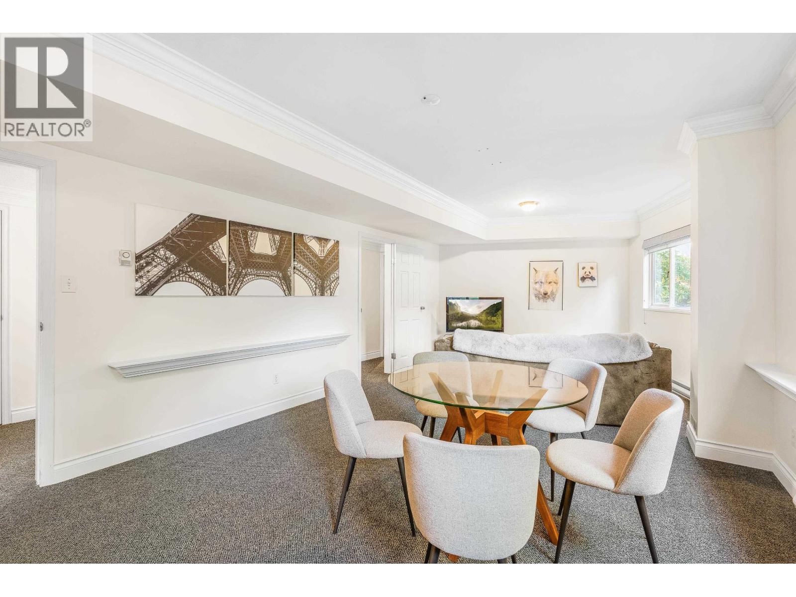 5219 HEADLAND DRIVE, West Vancouver