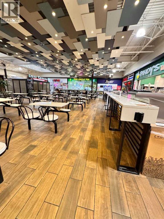 Business for Sale in  Any Street Calgary 