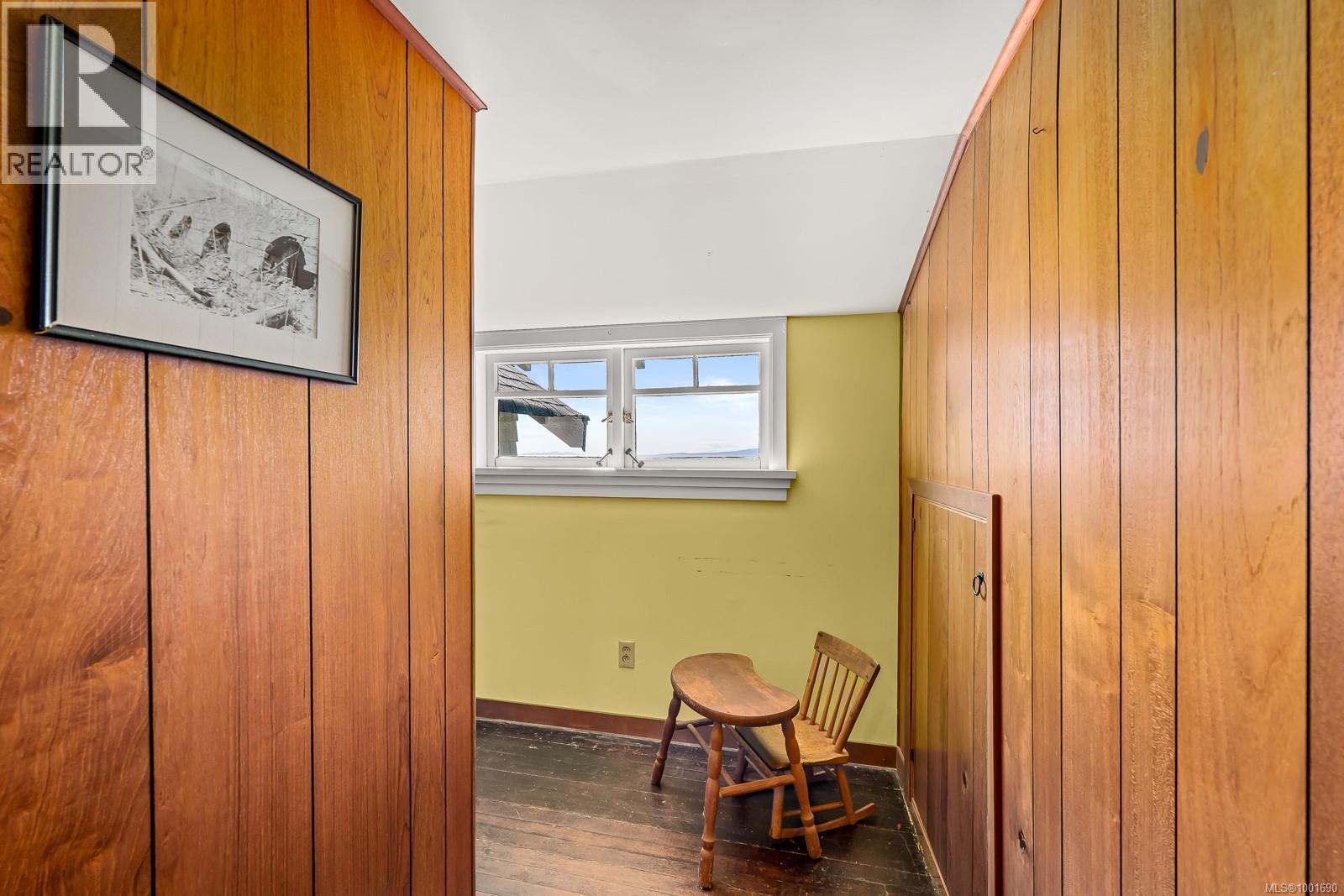 965 Balmoral Rd, Comox