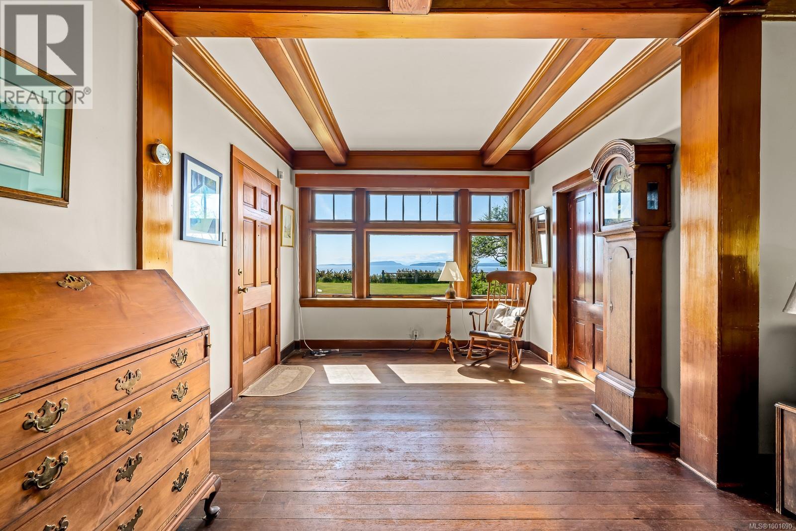 965 Balmoral Rd, Comox