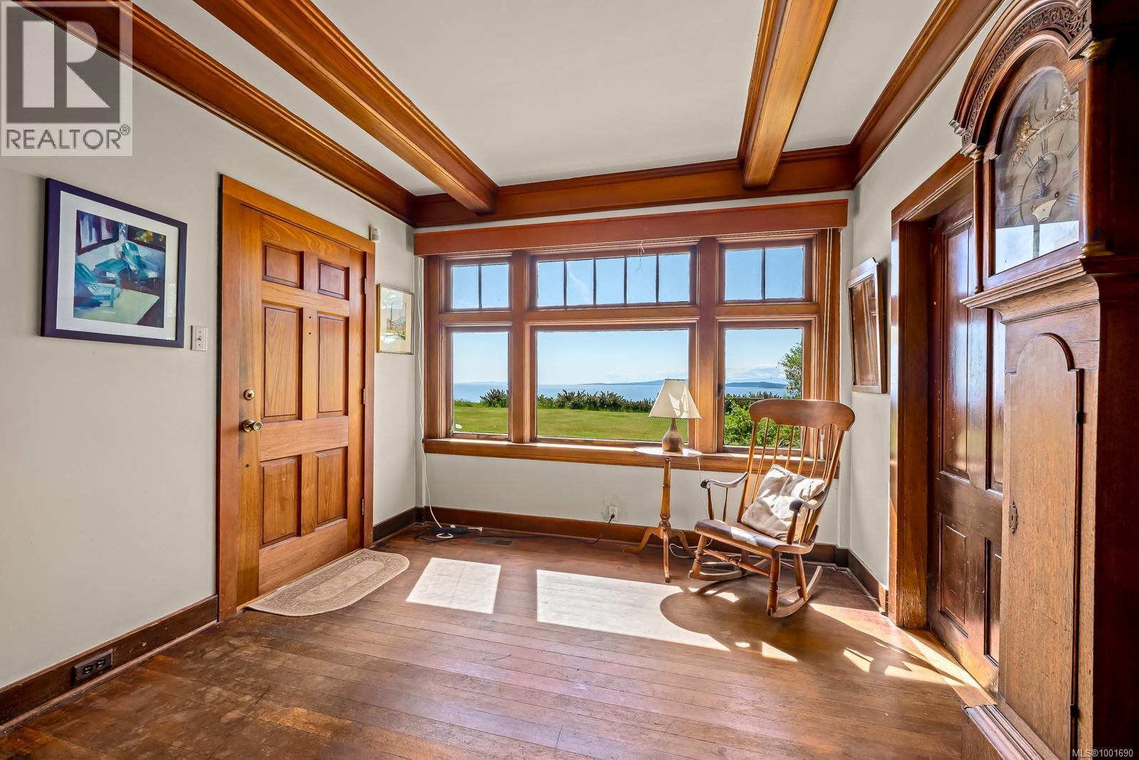 965 Balmoral Rd, Comox