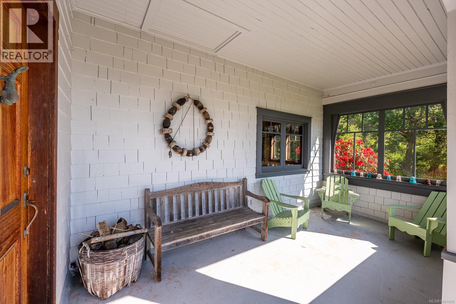 965 Balmoral Rd, Comox