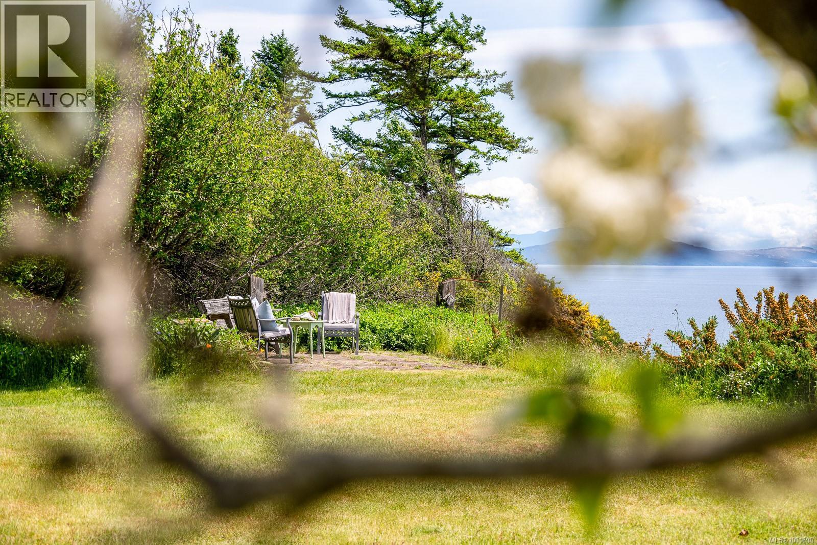 965 Balmoral Rd, Comox