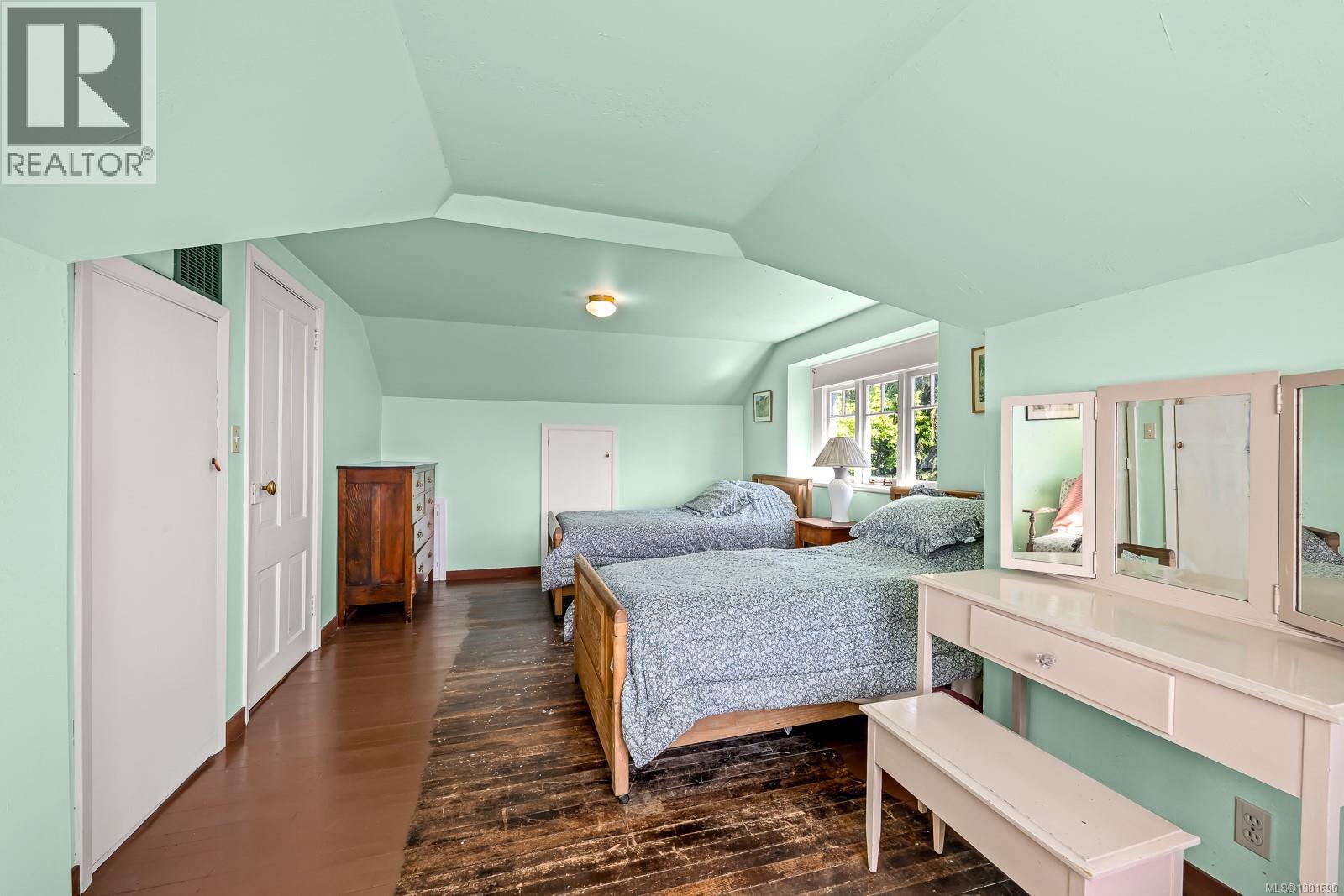 965 Balmoral Rd, Comox