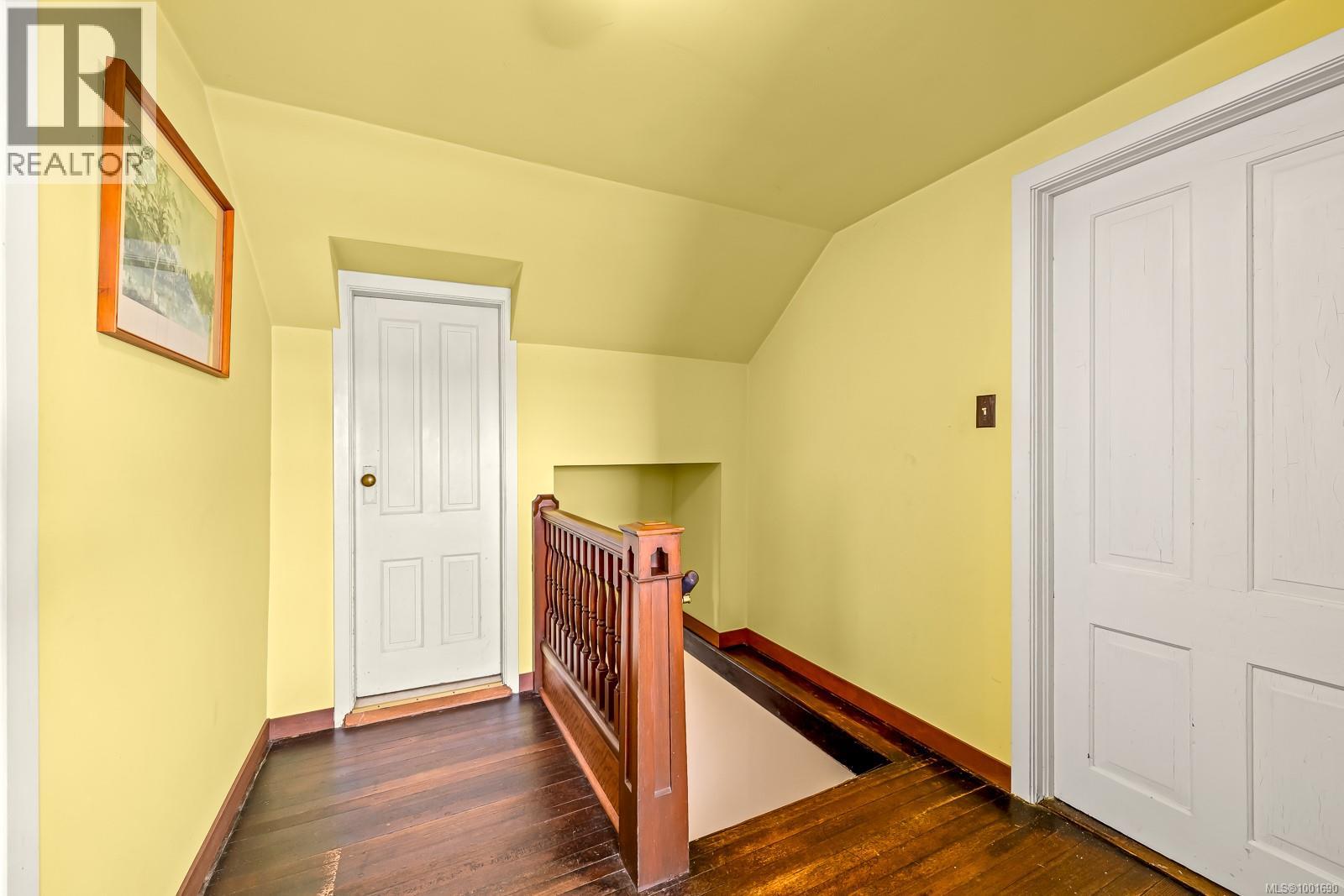 965 Balmoral Rd, Comox