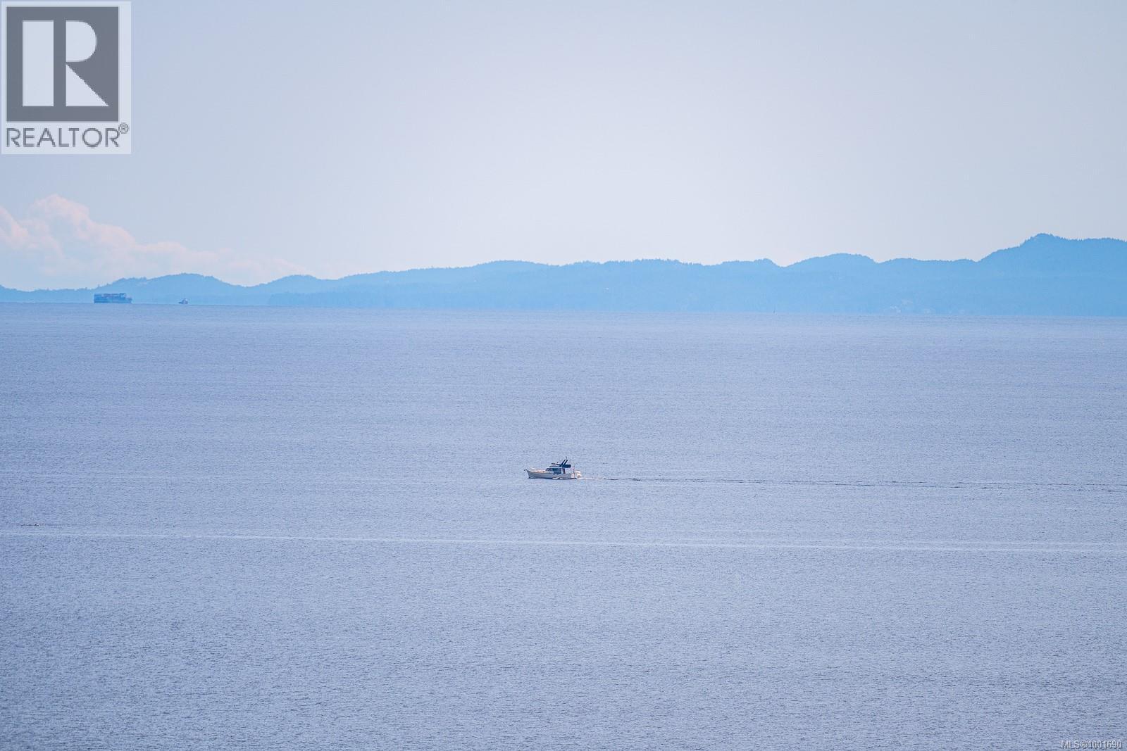 965 Balmoral Rd, Comox