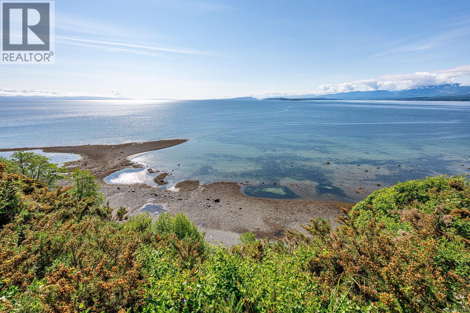 965 Balmoral Rd, Comox