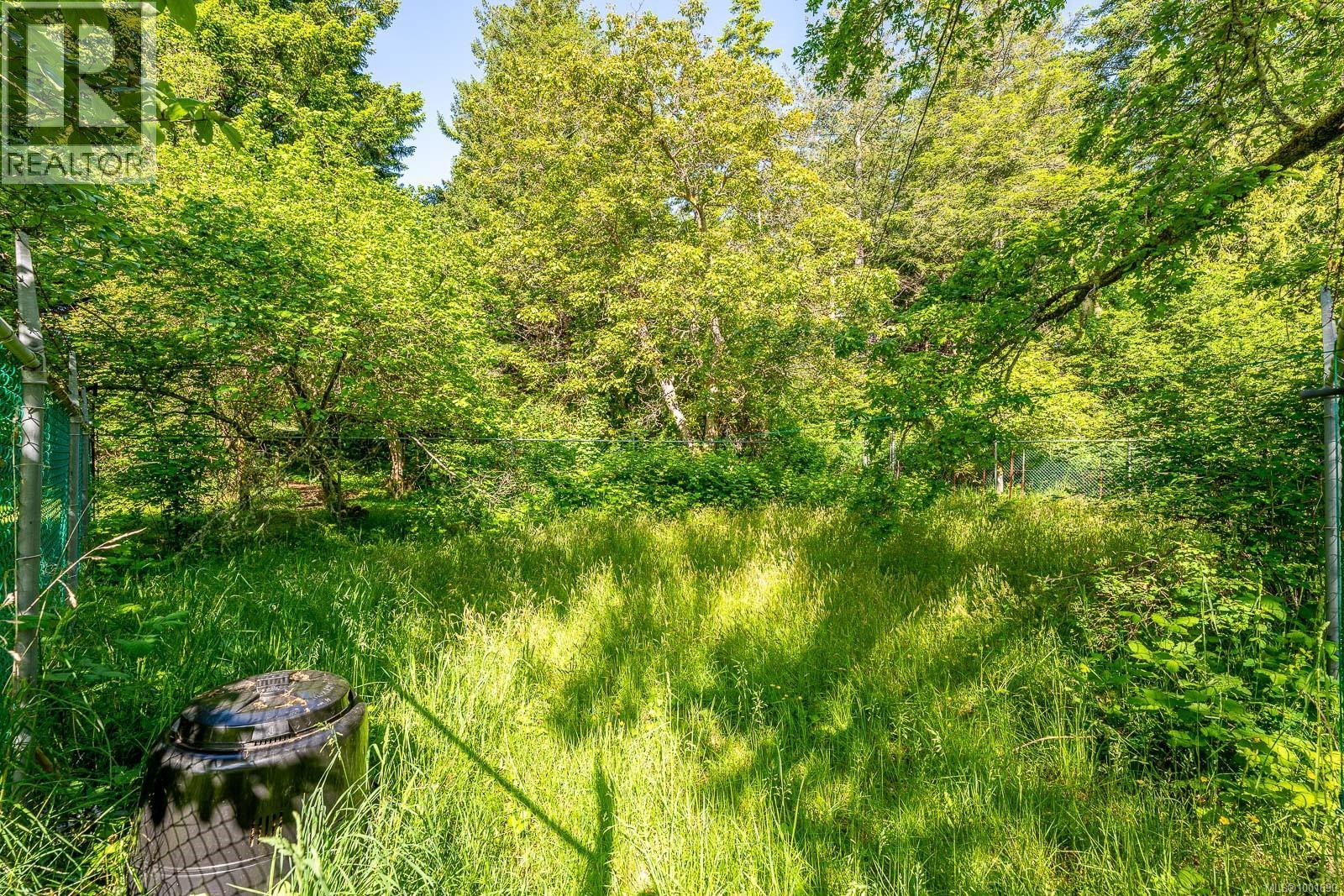 965 Balmoral Rd, Comox