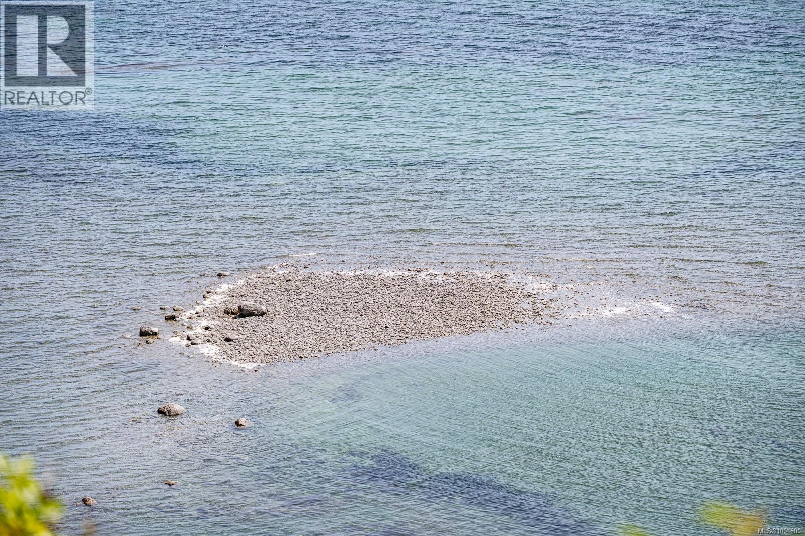 965 Balmoral Rd, Comox