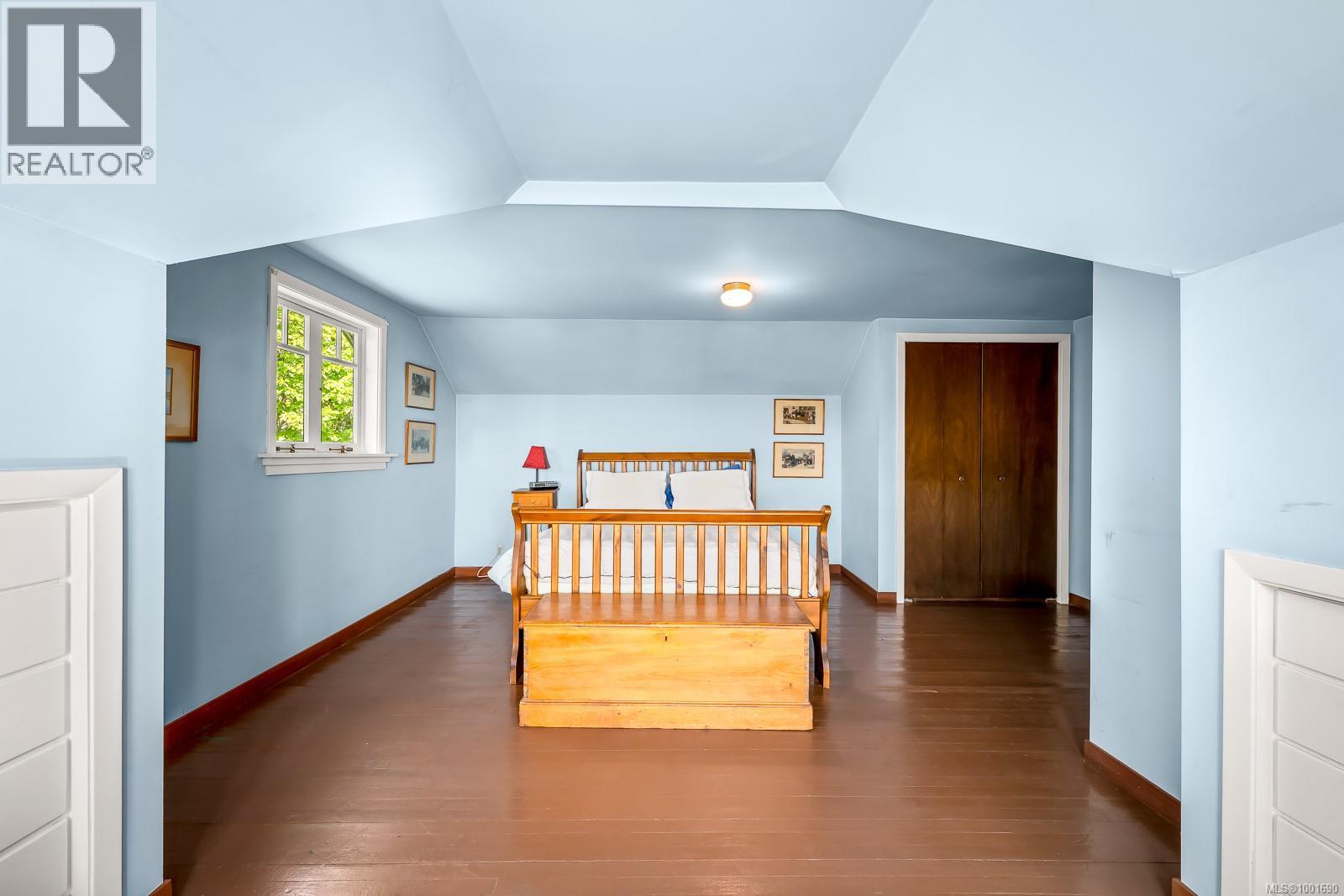 965 Balmoral Rd, Comox