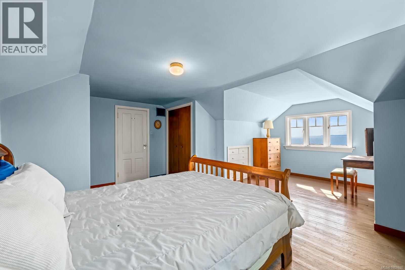 965 Balmoral Rd, Comox