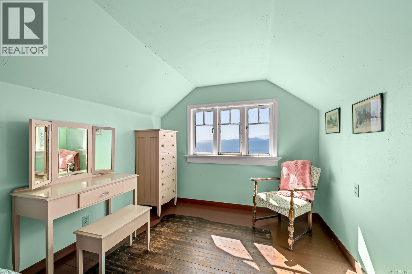 965 Balmoral Rd, Comox