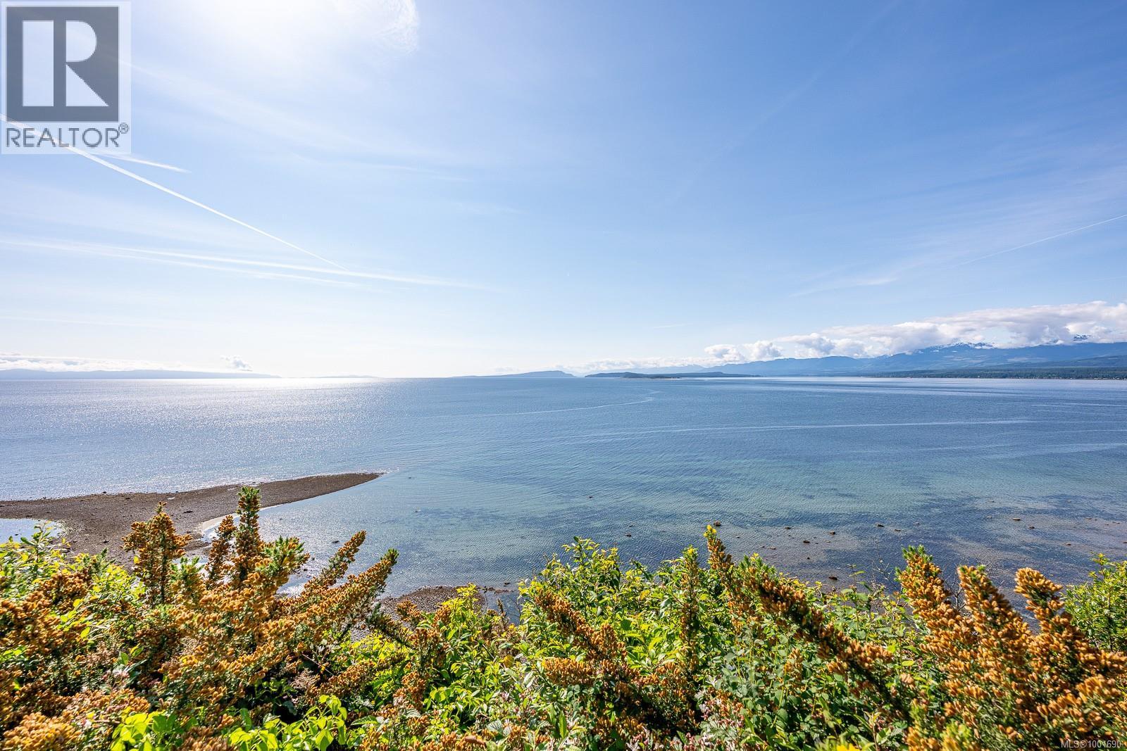 965 Balmoral Rd, Comox