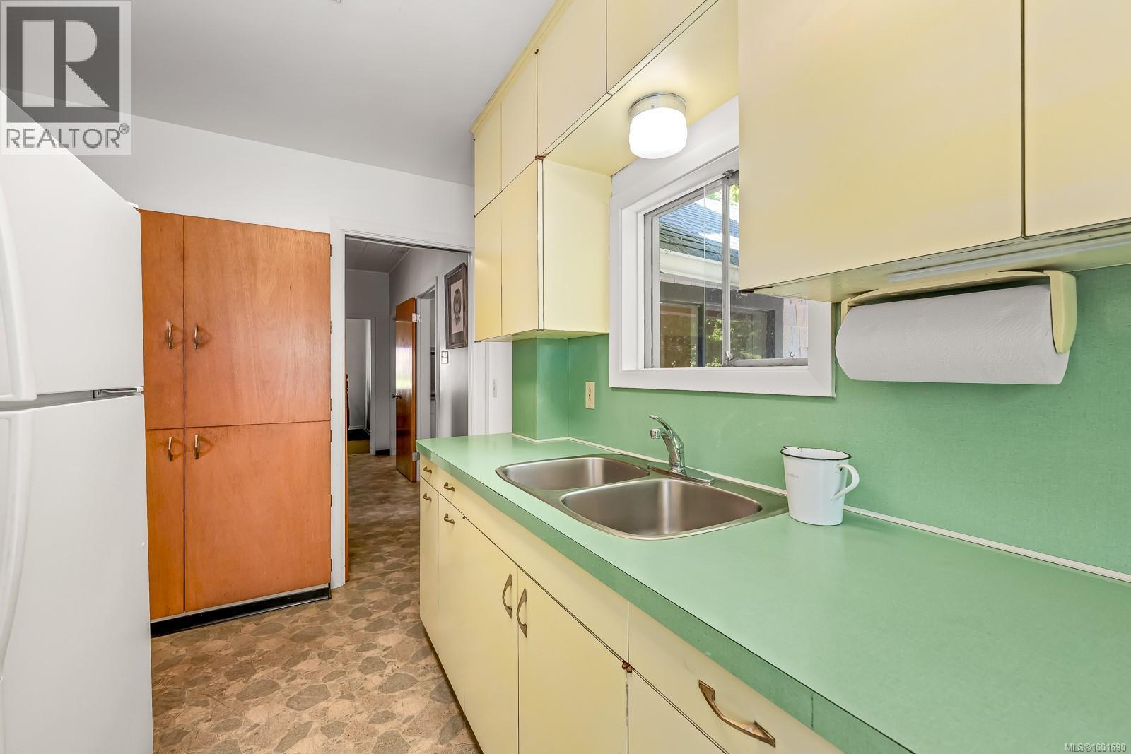 965 Balmoral Rd, Comox