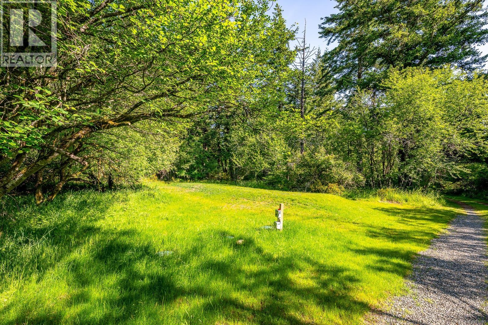 965 Balmoral Rd, Comox