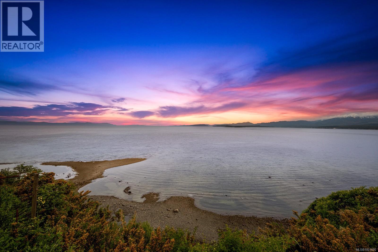 965 Balmoral Rd, Comox