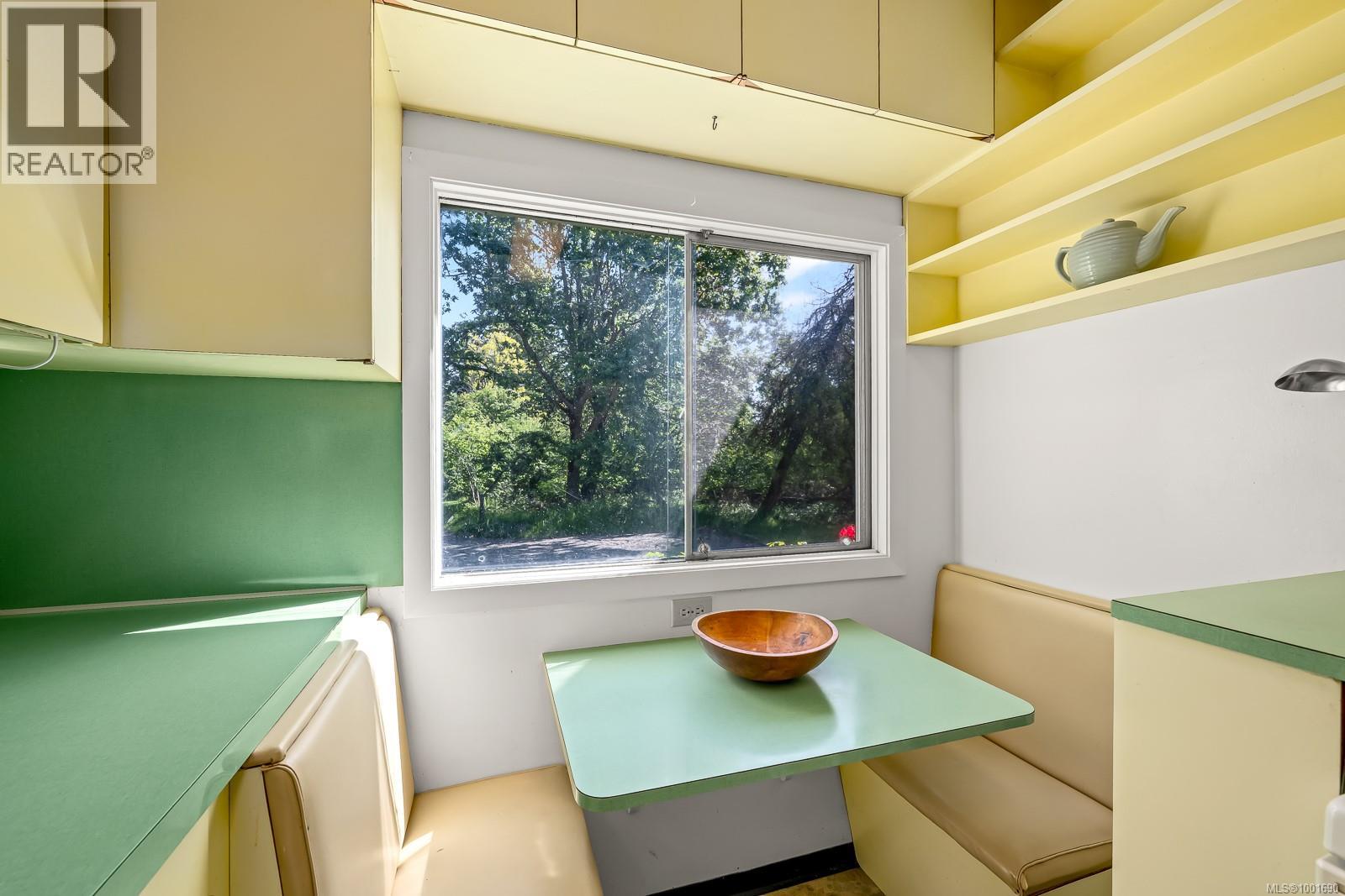 965 Balmoral Rd, Comox