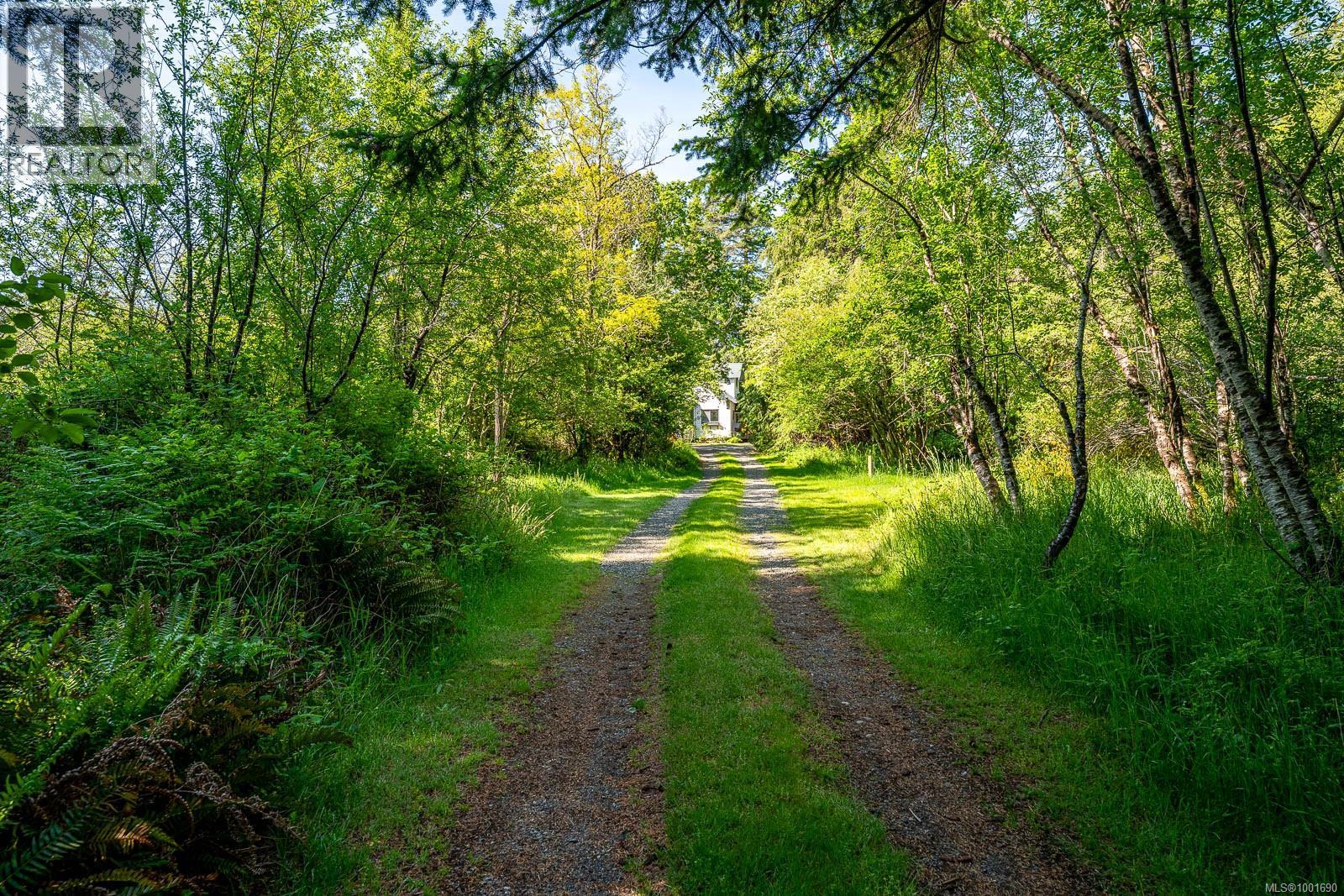 965 Balmoral Rd, Comox