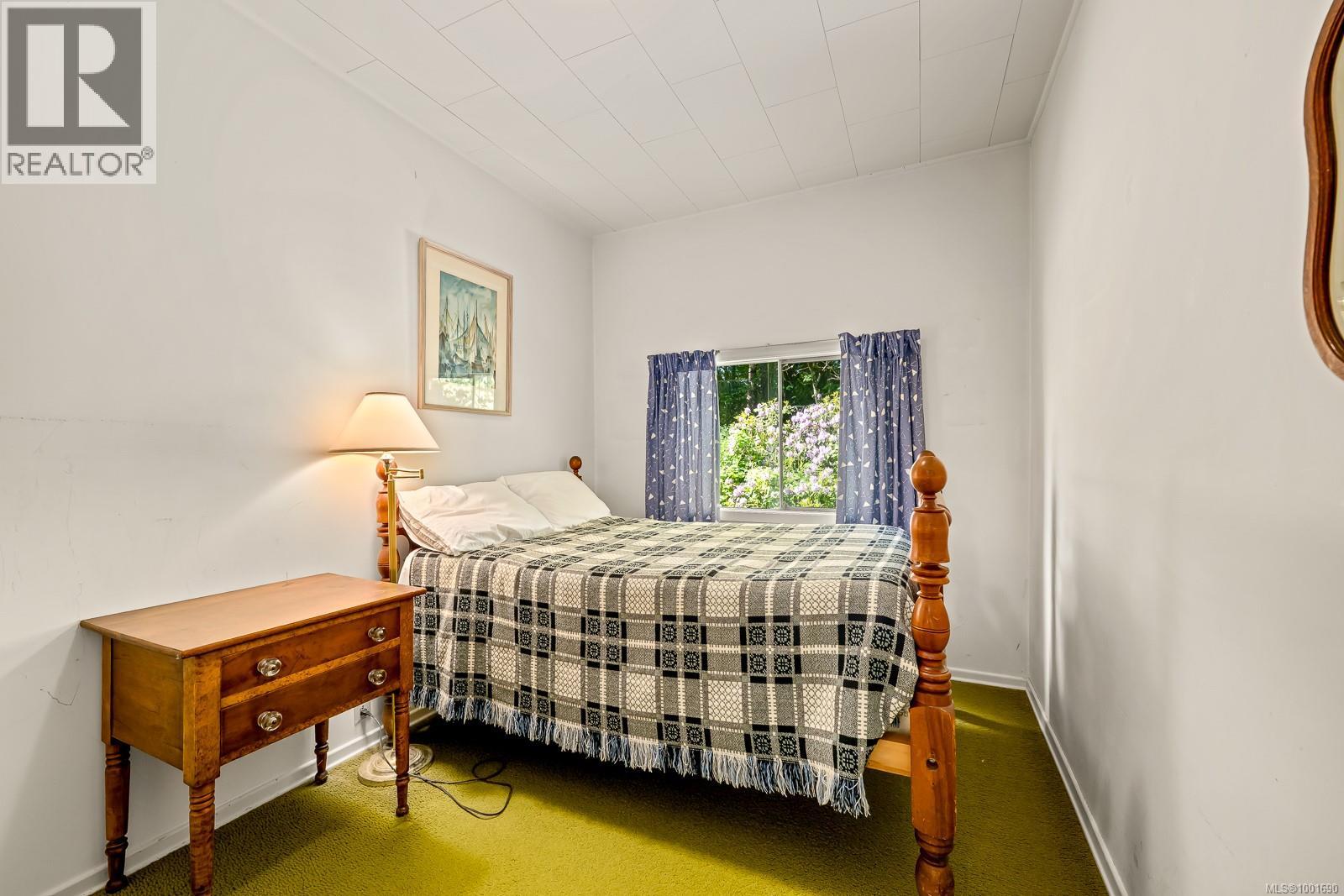 965 Balmoral Rd, Comox