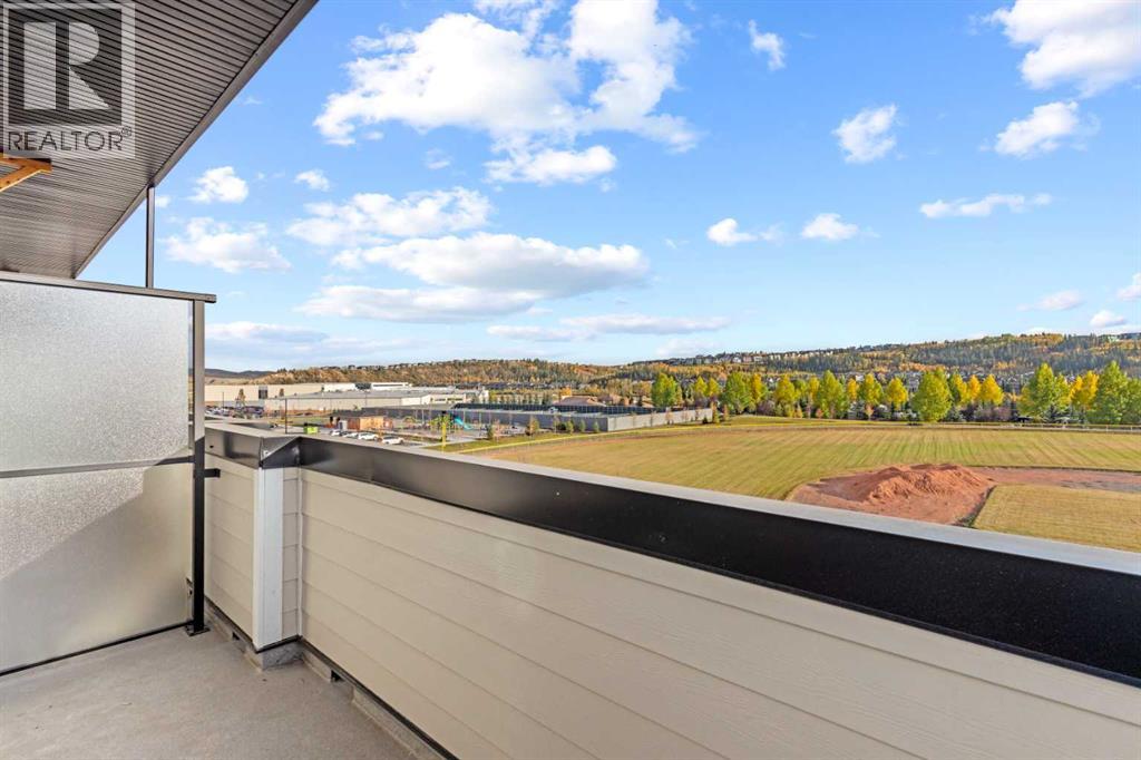 156 Park Street, Cochrane