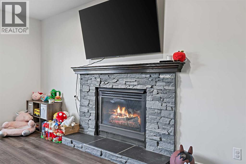 52 West Edge Road, Cochrane