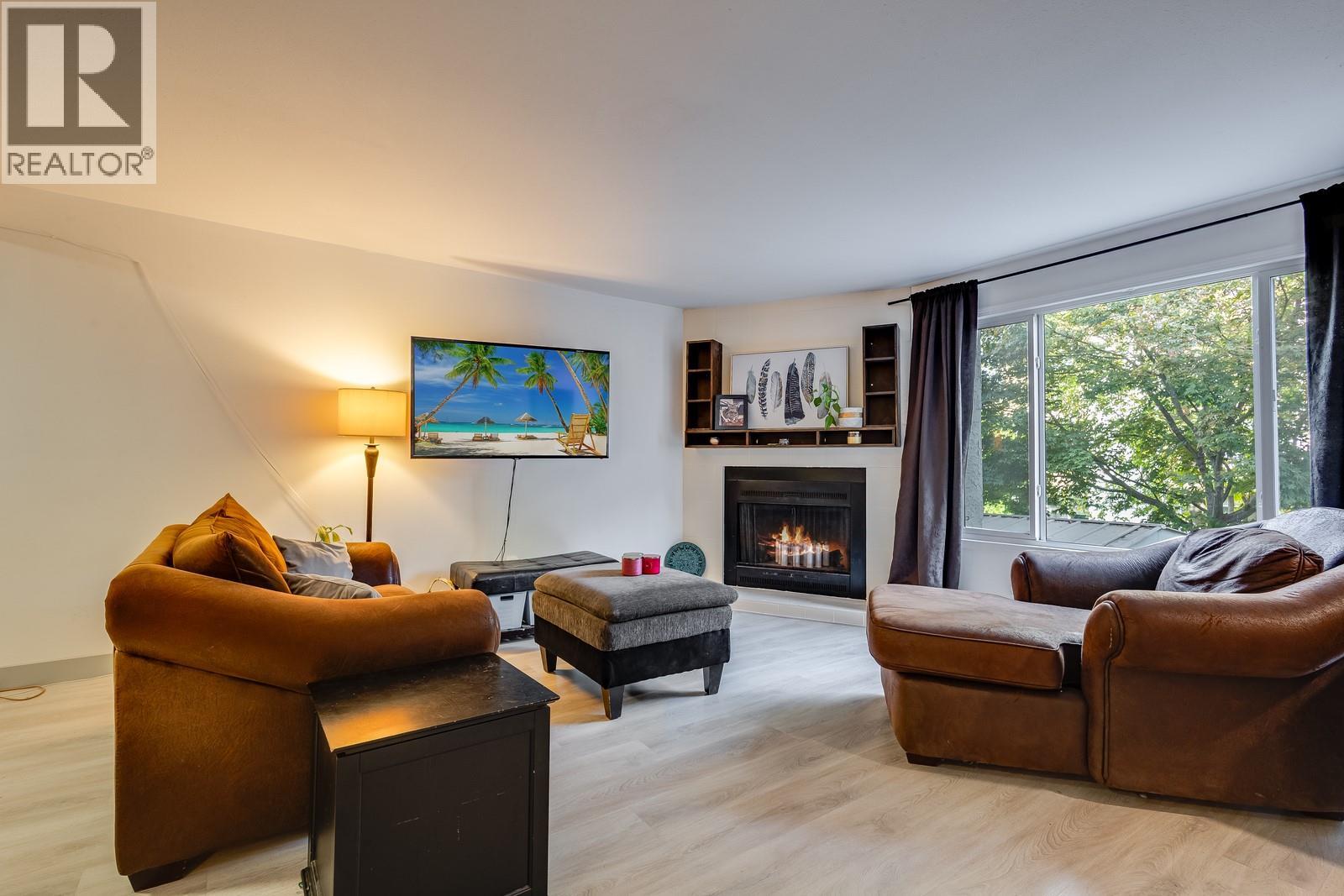 #29-1471 Inkar Road, Kelowna