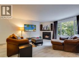 29 1471 Inkar Road, Kelowna