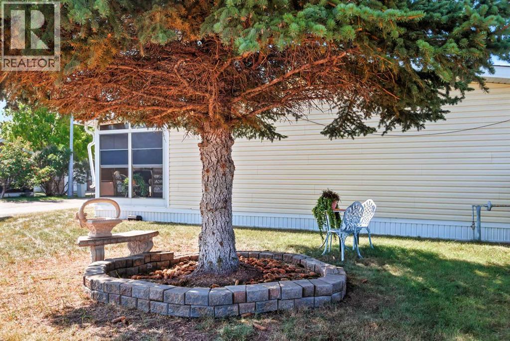 37543 England way, Rural Red Deer County